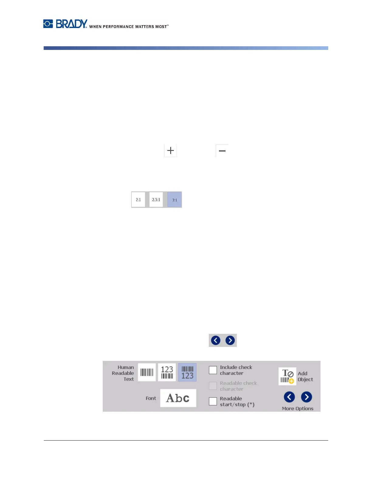Page #72 background image