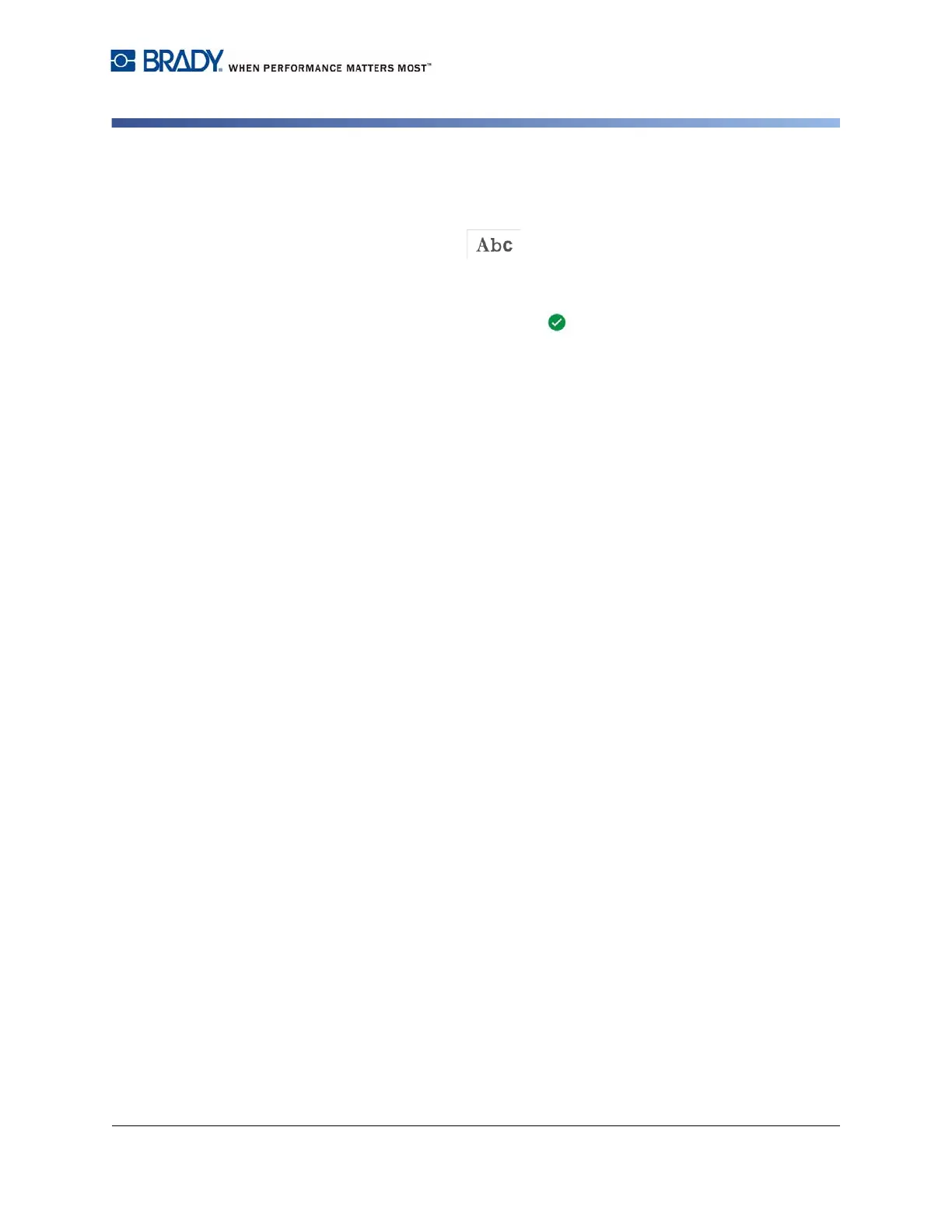 Page #73 background image