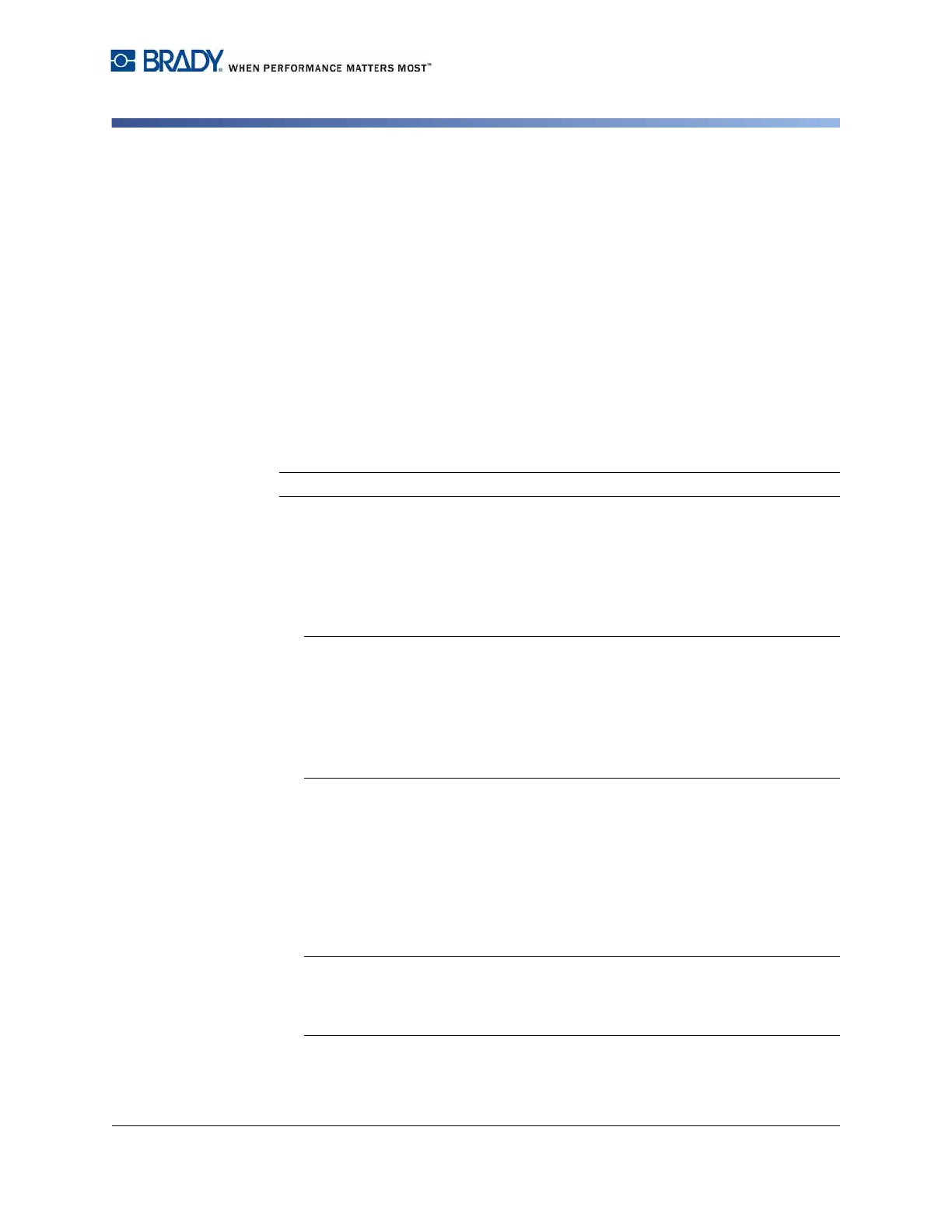 Page #74 background image