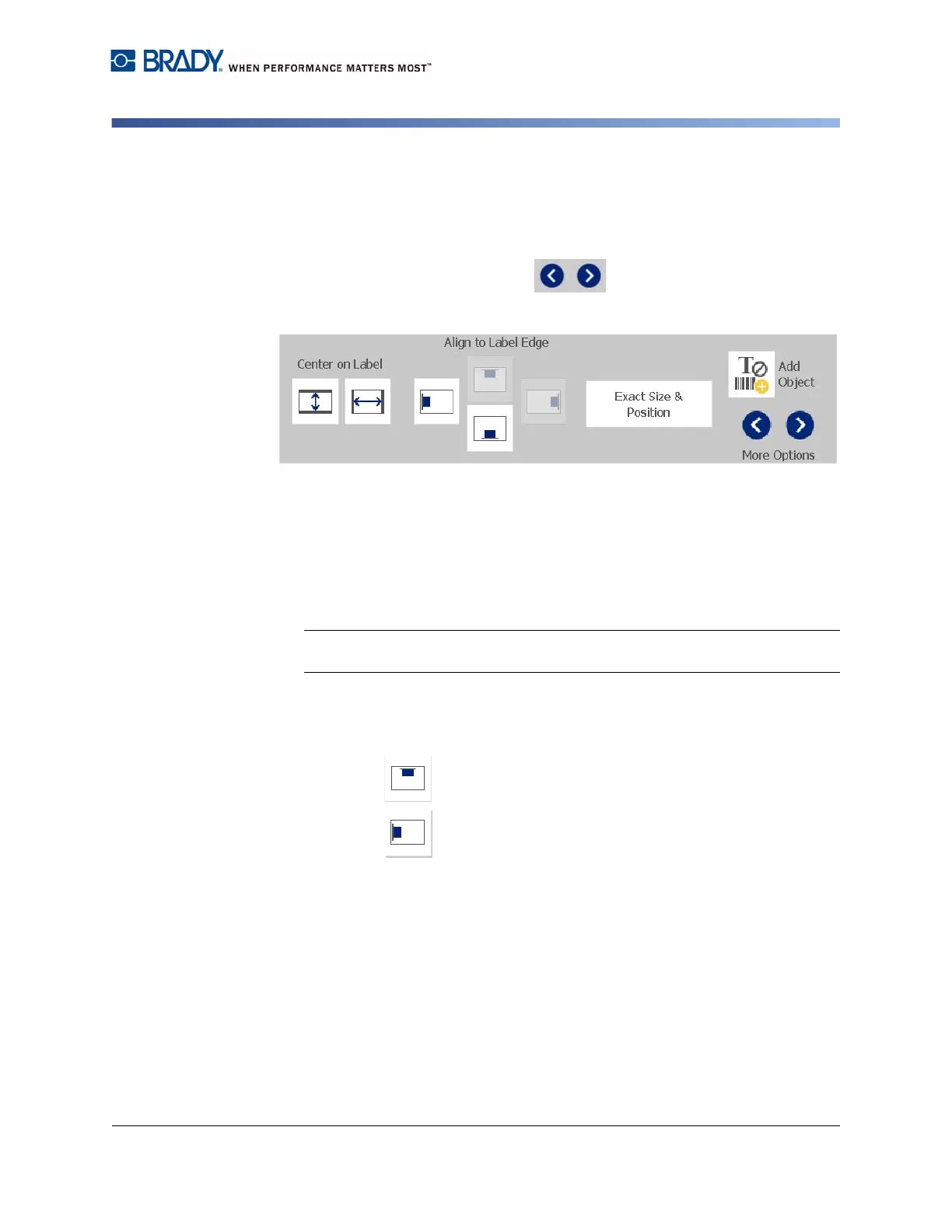 Page #76 background image