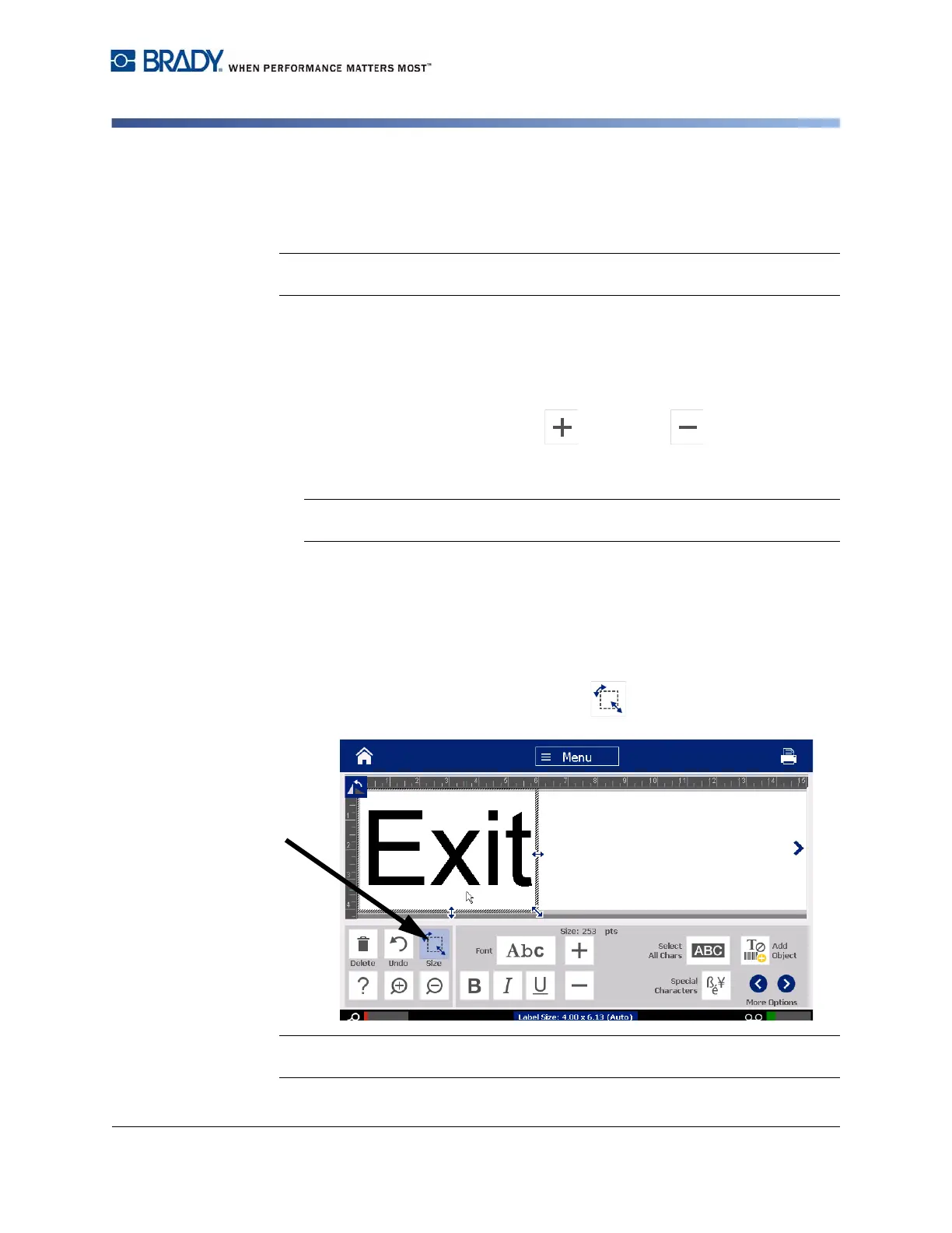 Page #77 background image
