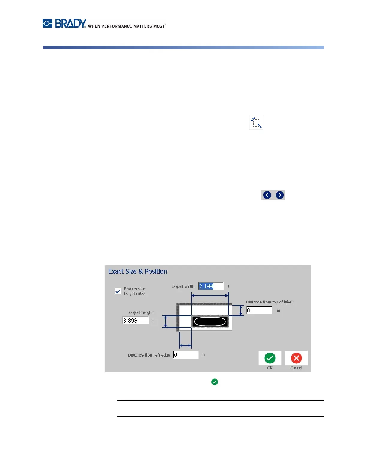 Page #78 background image