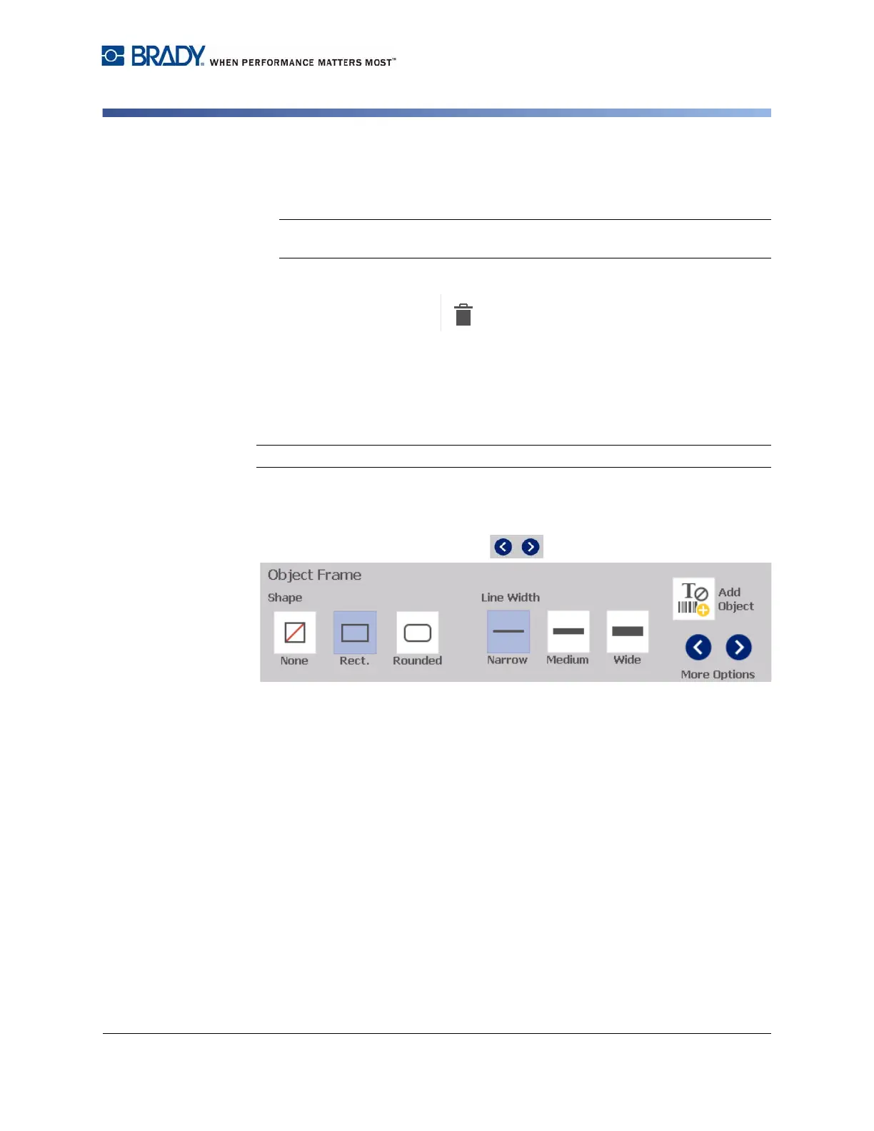 Page #79 background image