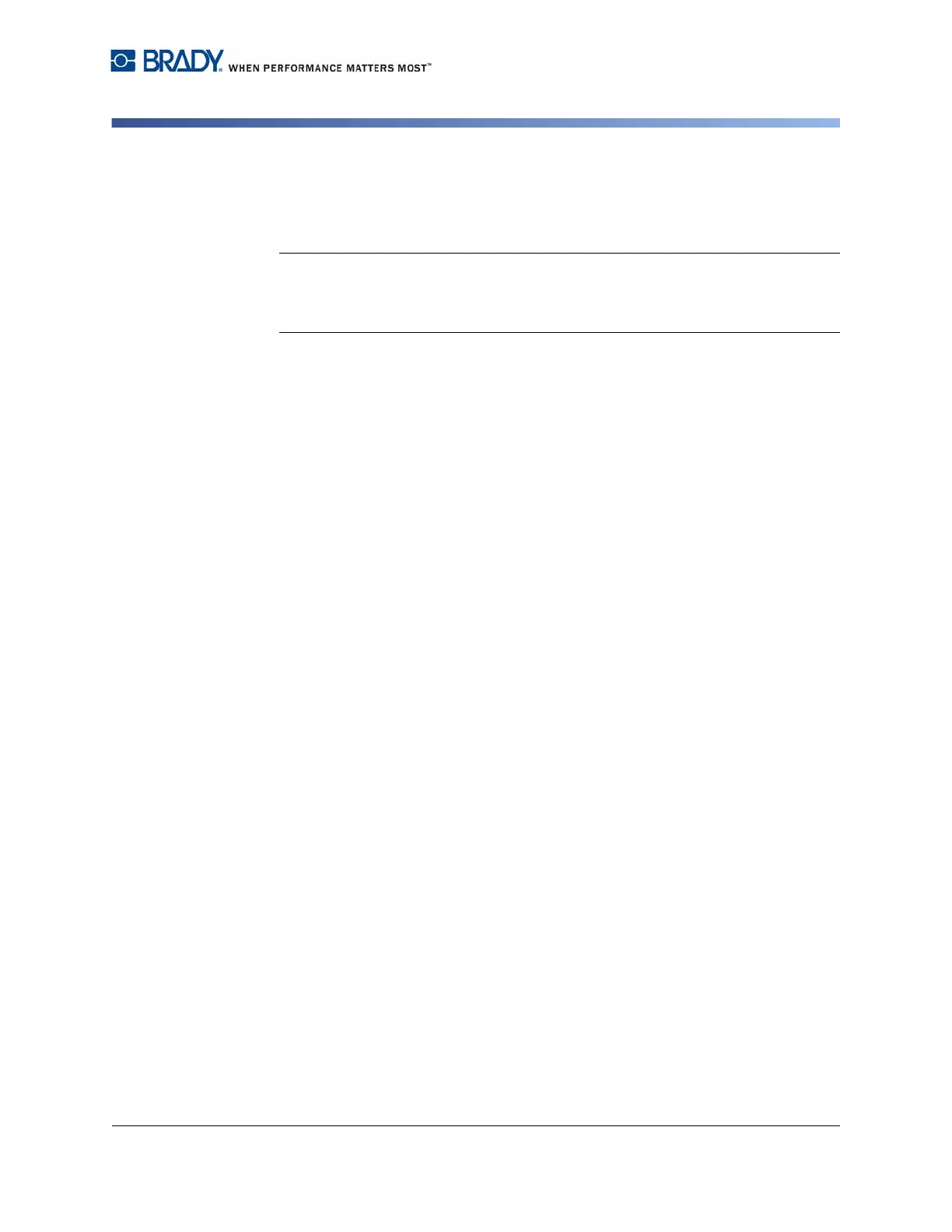 Page #89 background image