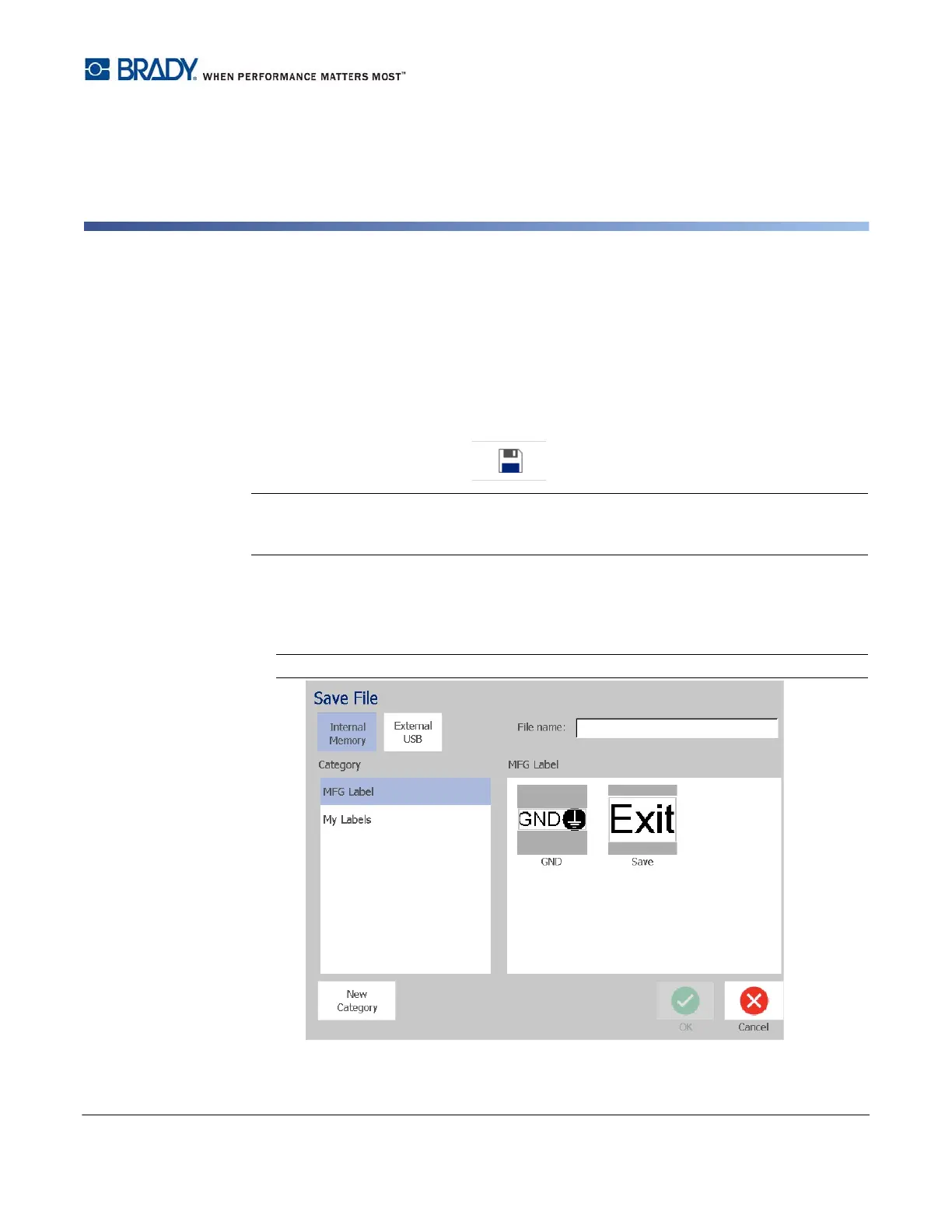Page #90 background image