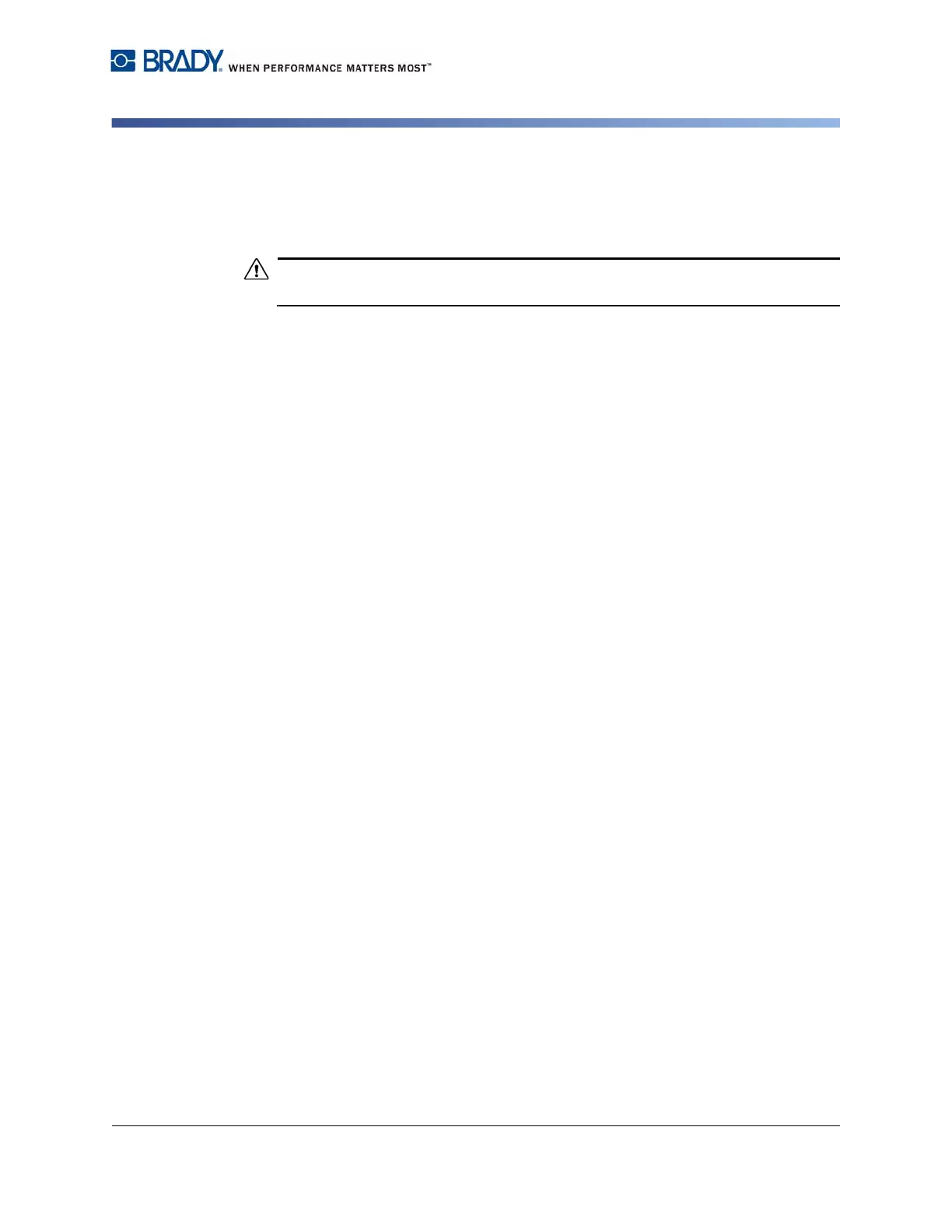 Page #97 background image