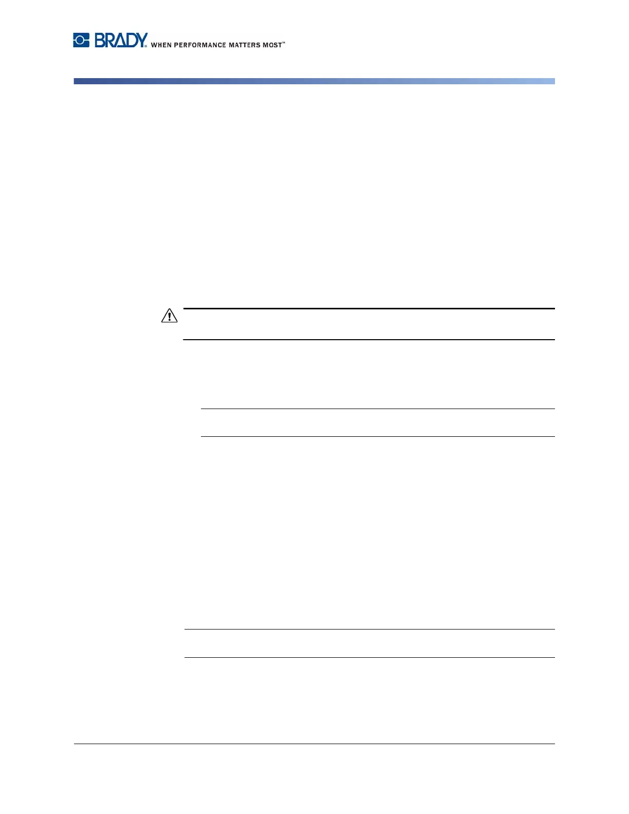 Page #100 background image