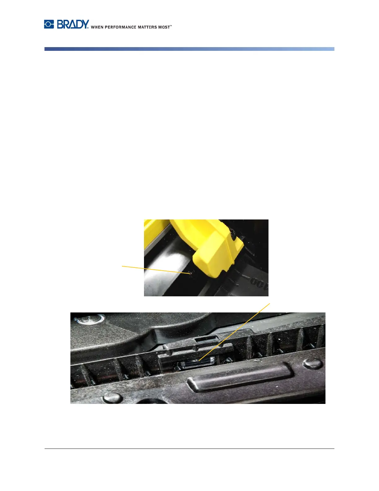 Page #103 background image