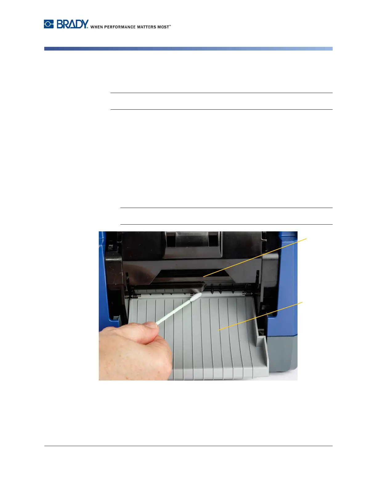 Page #104 background image