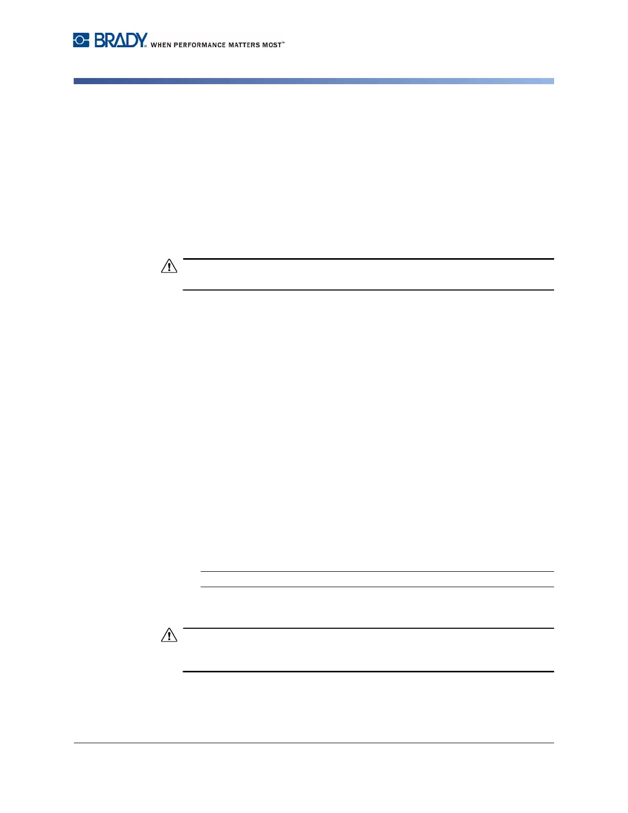 Page #105 background image