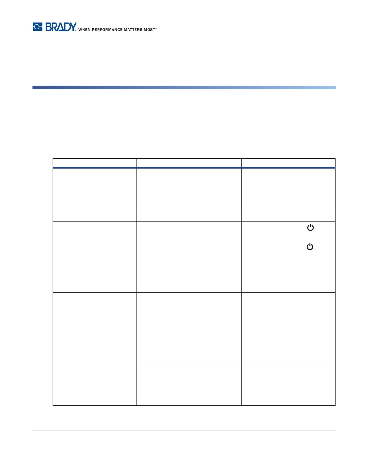 Page #110 background image