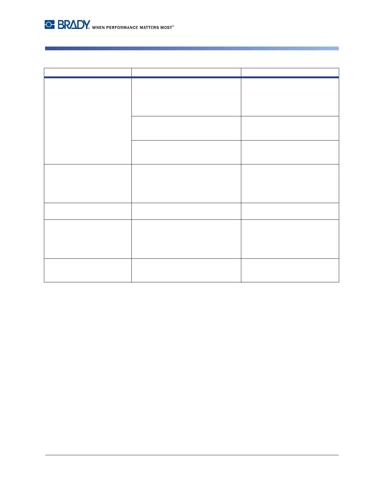 Page #111 background image
