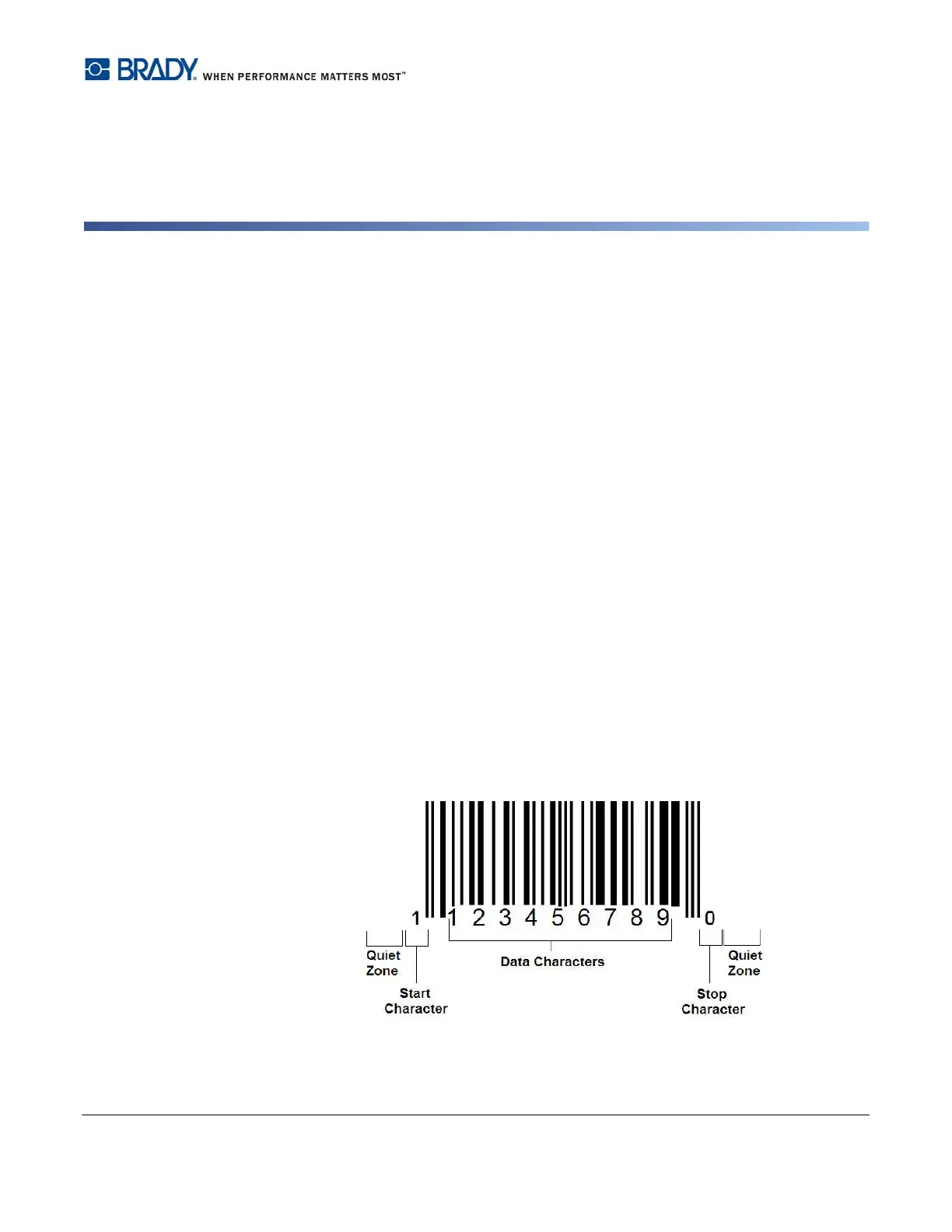Page #112 background image