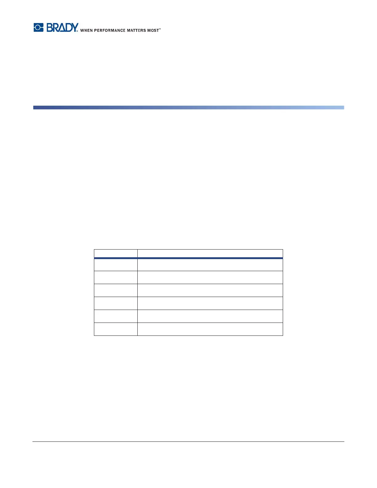 Page #116 background image