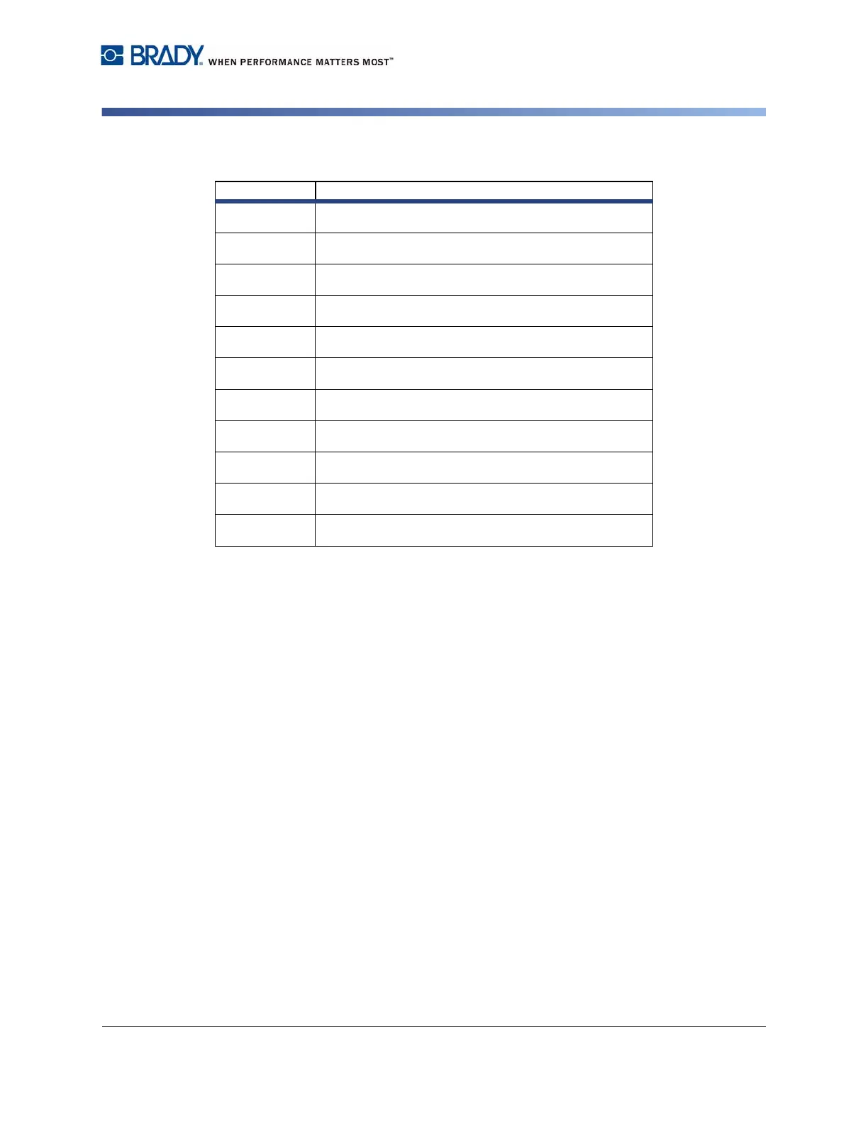 Page #117 background image