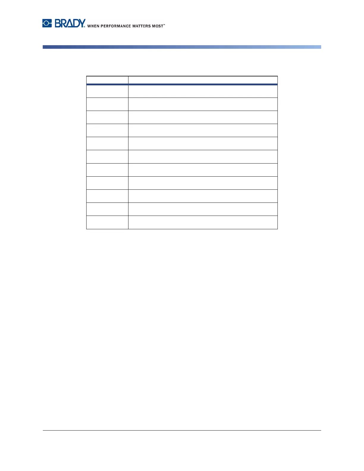 Page #118 background image