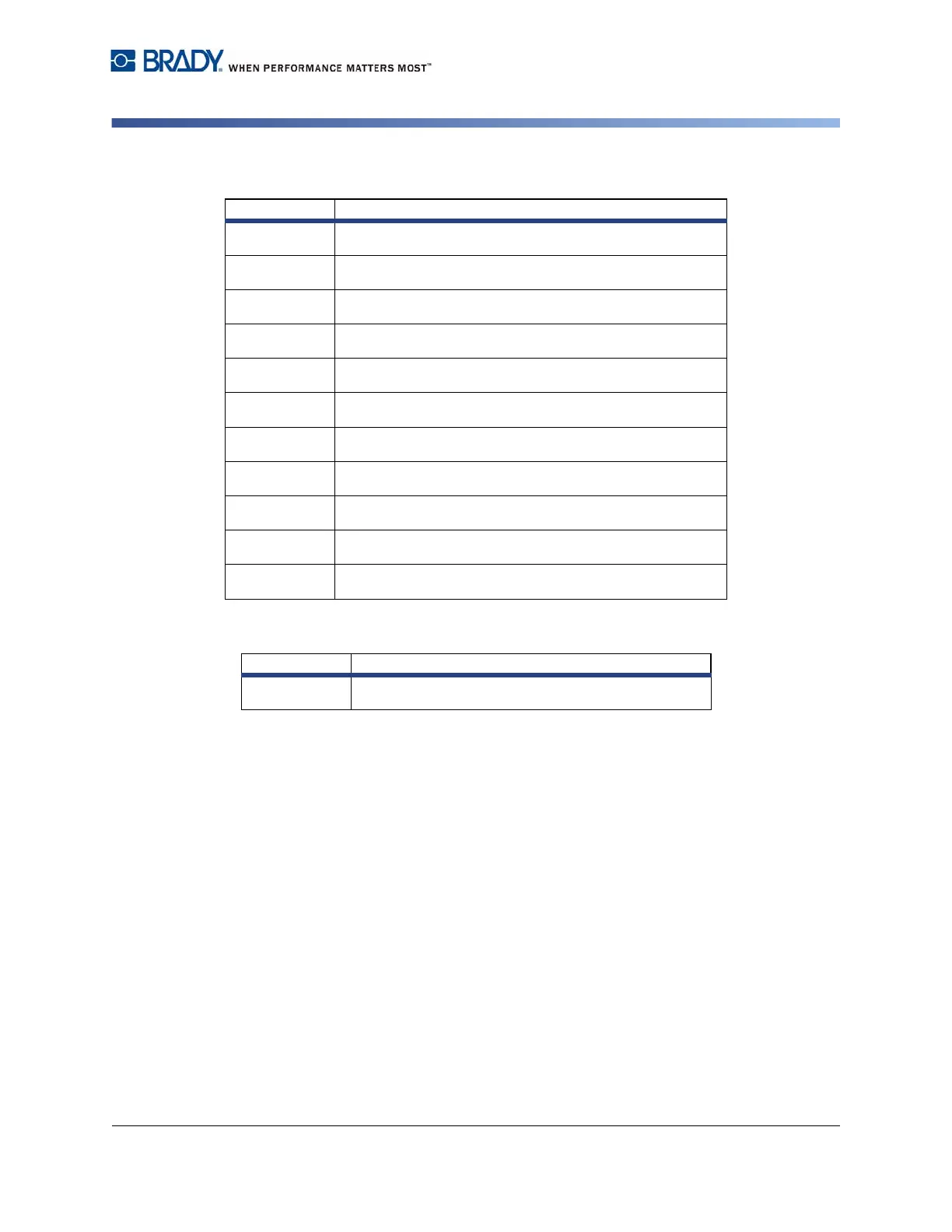 Page #119 background image