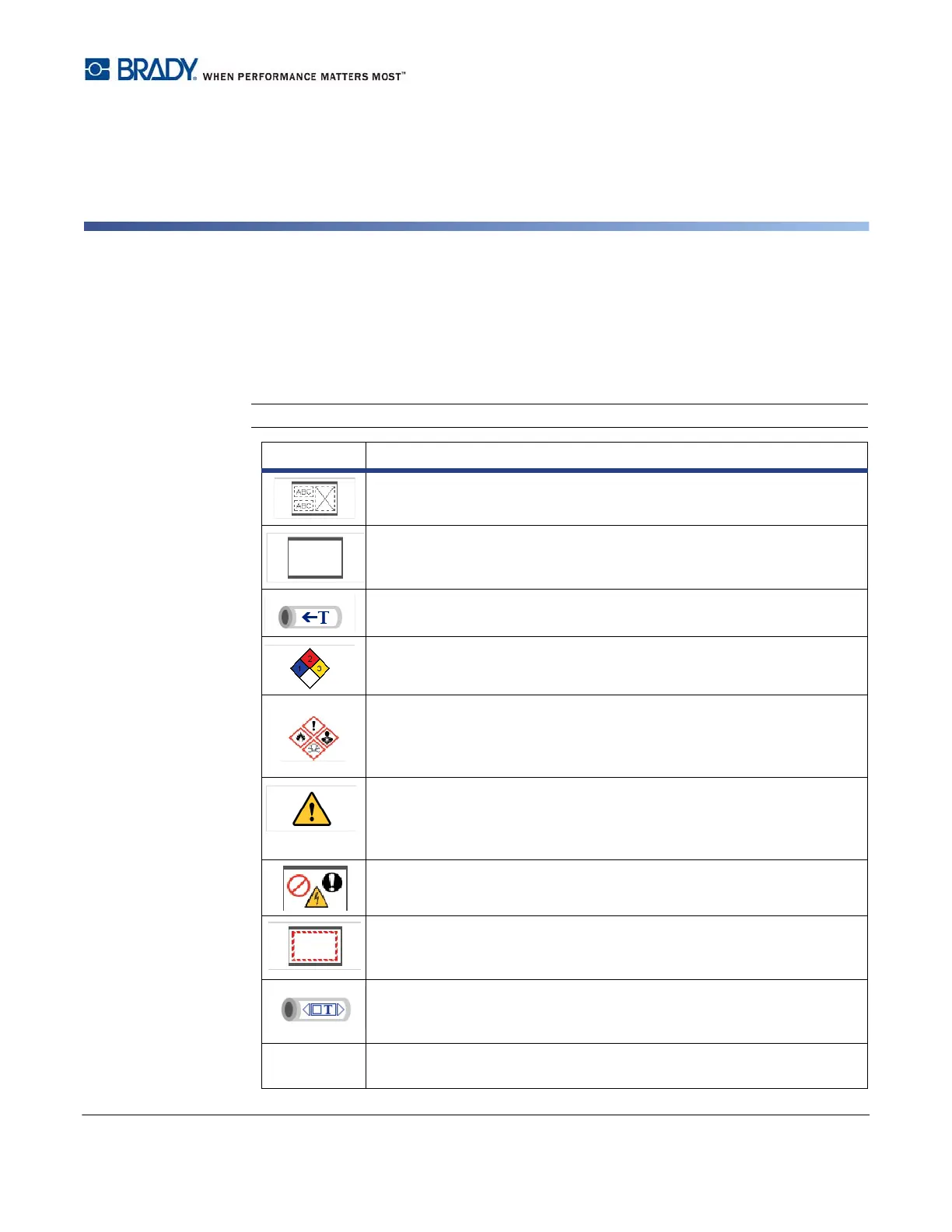 Page #124 background image