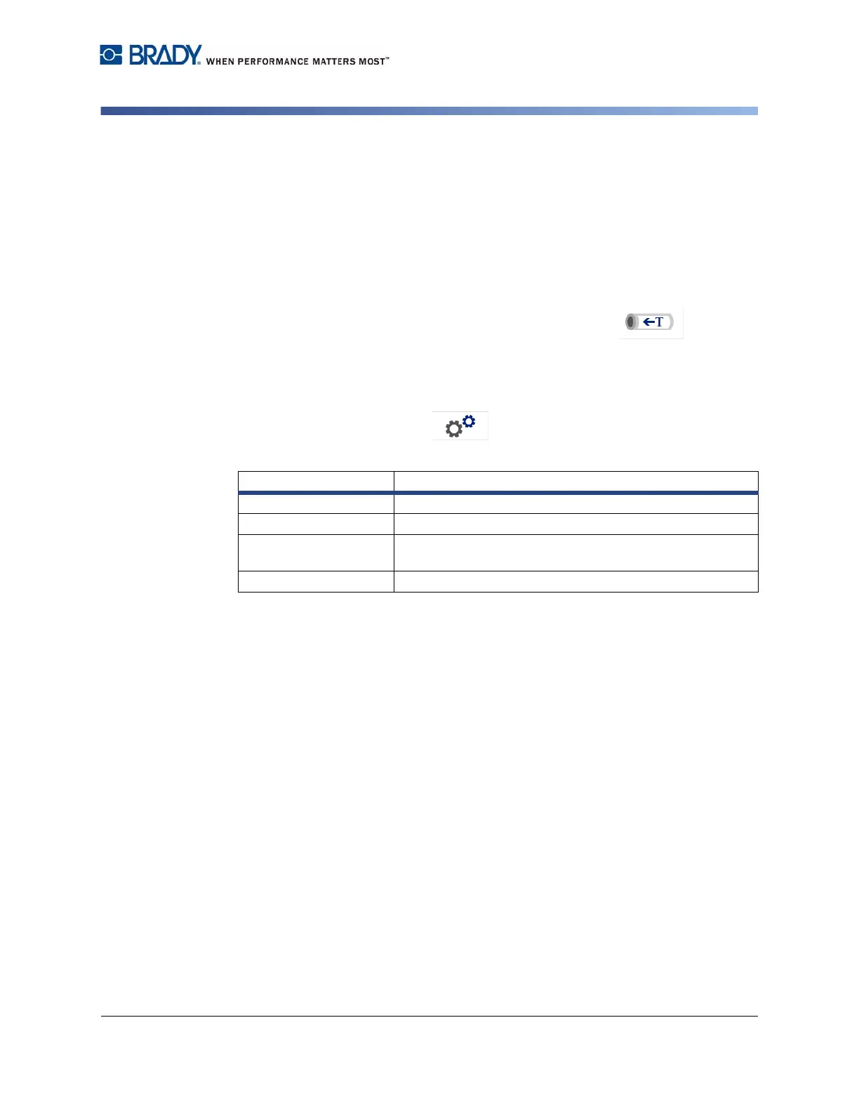 Page #125 background image