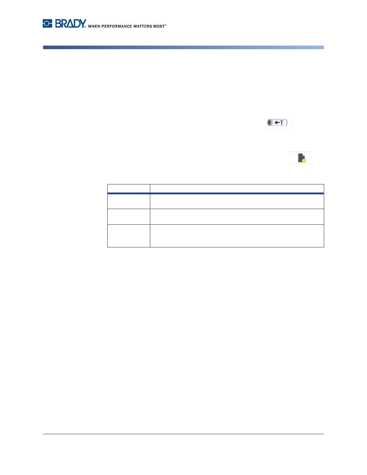 Page #126 background image