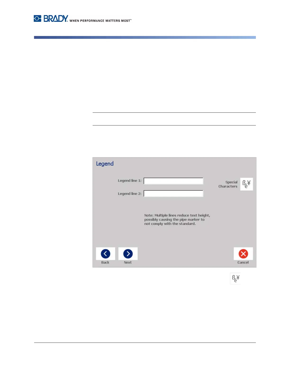 Page #130 background image