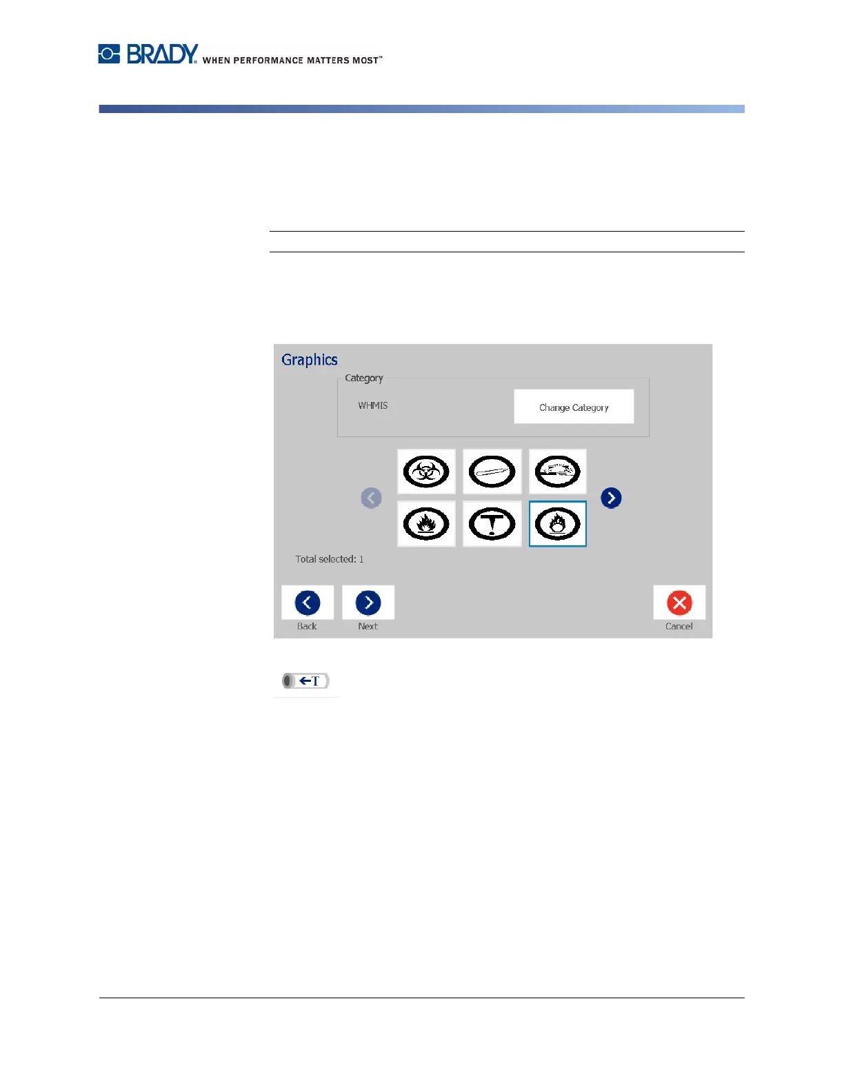 Page #131 background image