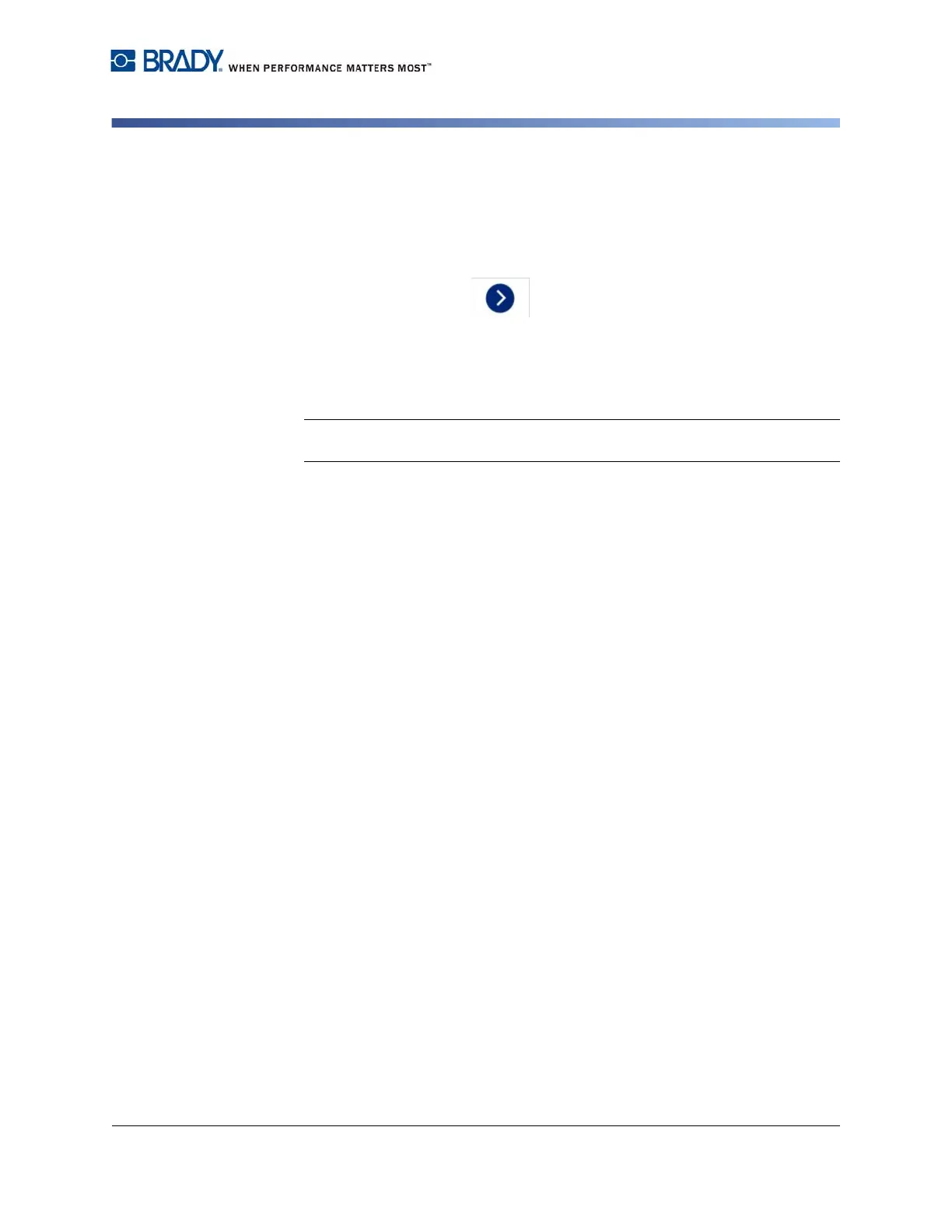 Page #132 background image