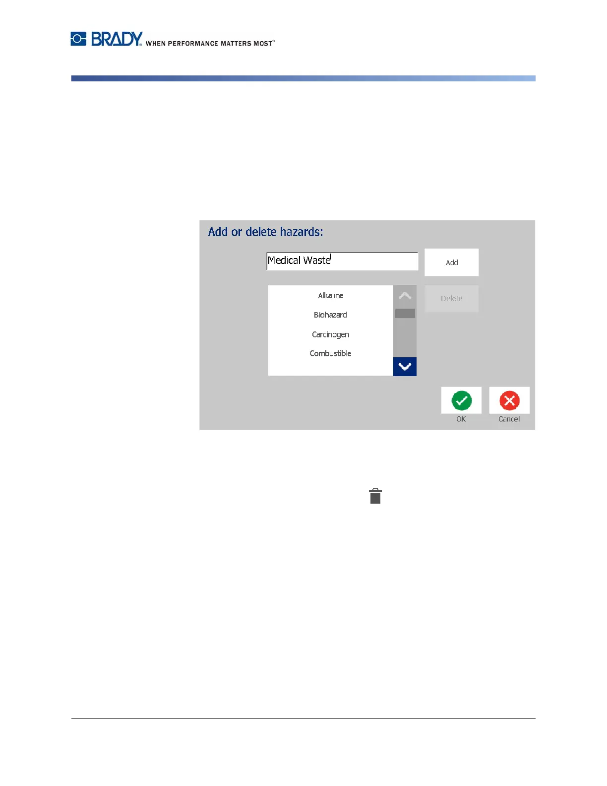 Page #152 background image