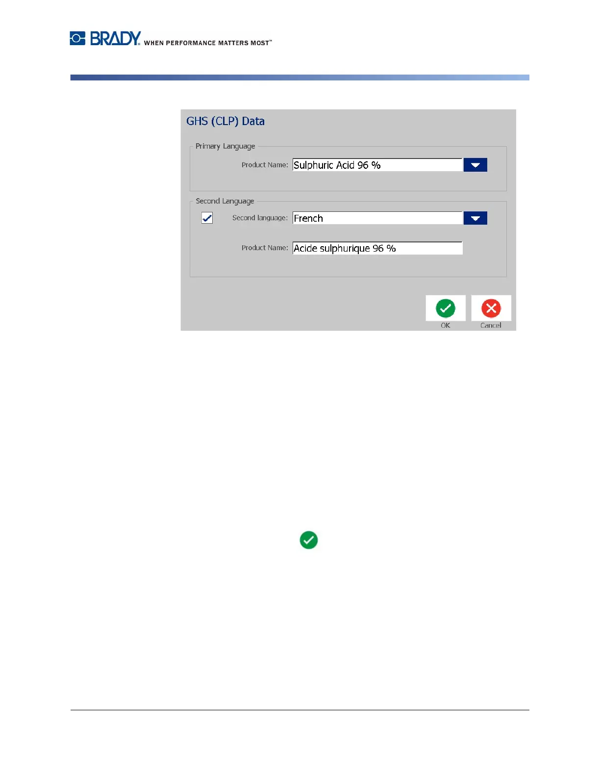 Page #158 background image