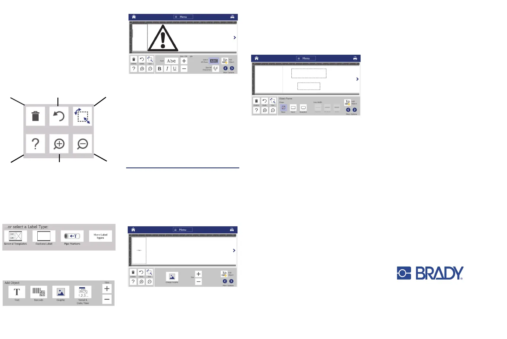Page #2 background image