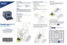 Preview: Quick Start Guide