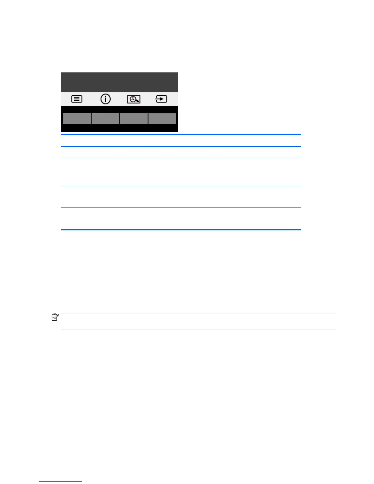 Page #26 background image