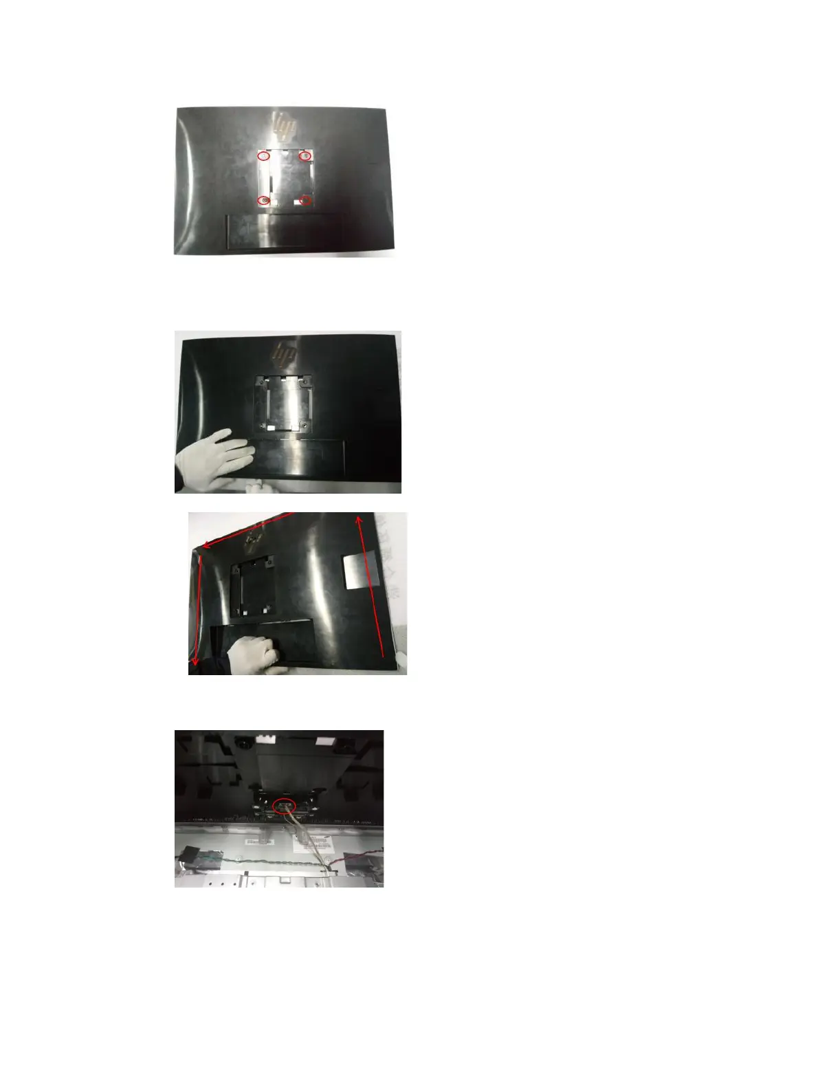 Page #19 background image