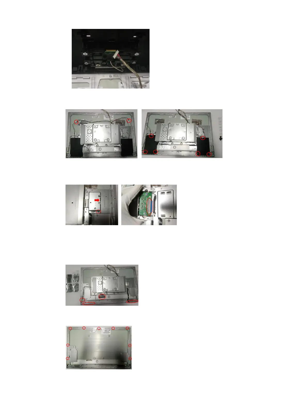 Page #20 background image
