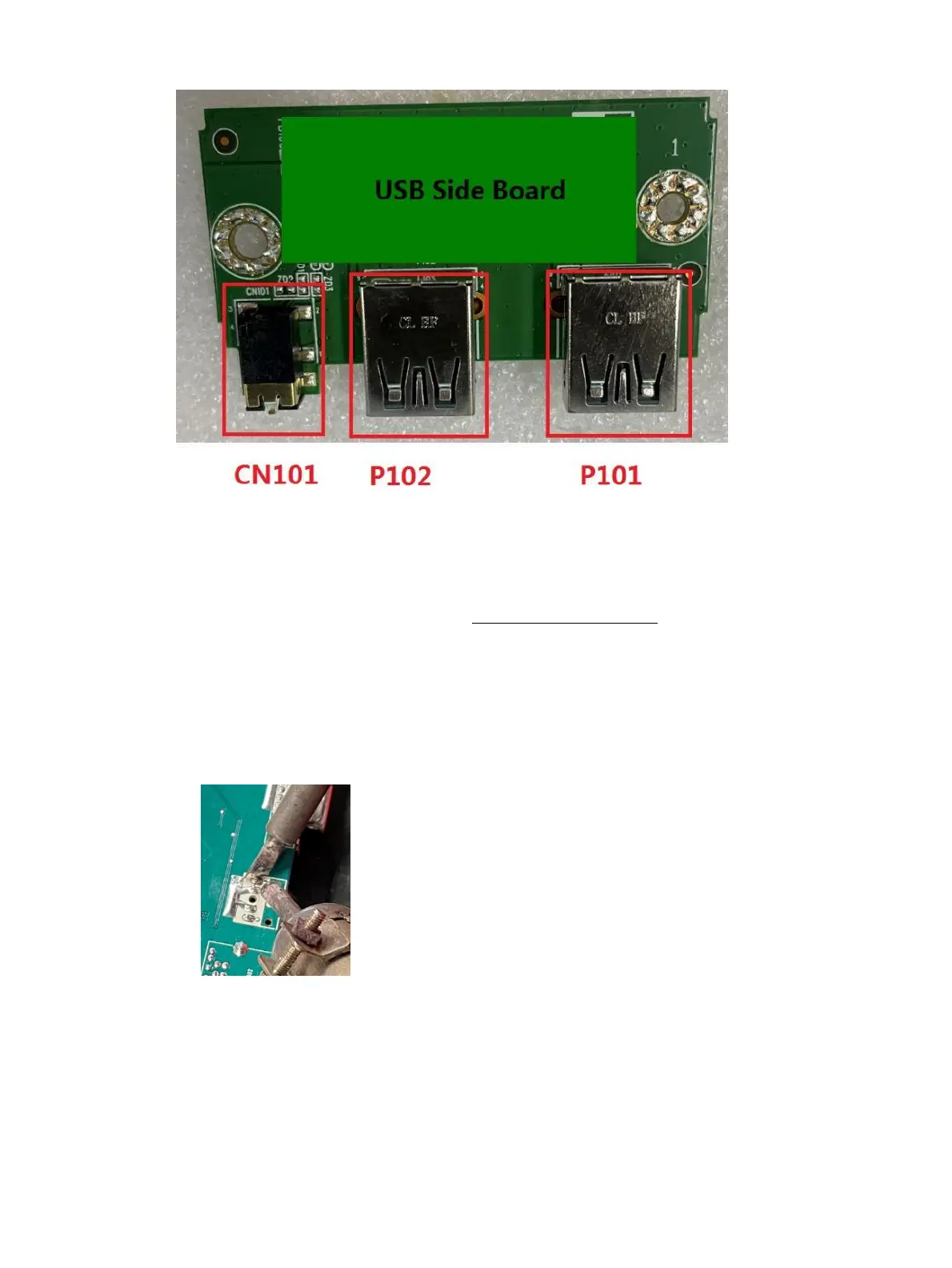 Page #26 background image