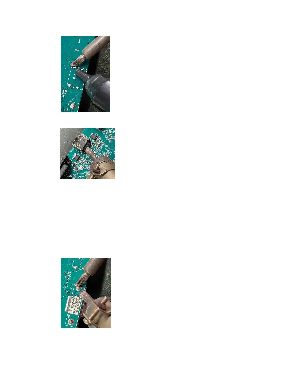 Page #27 background image