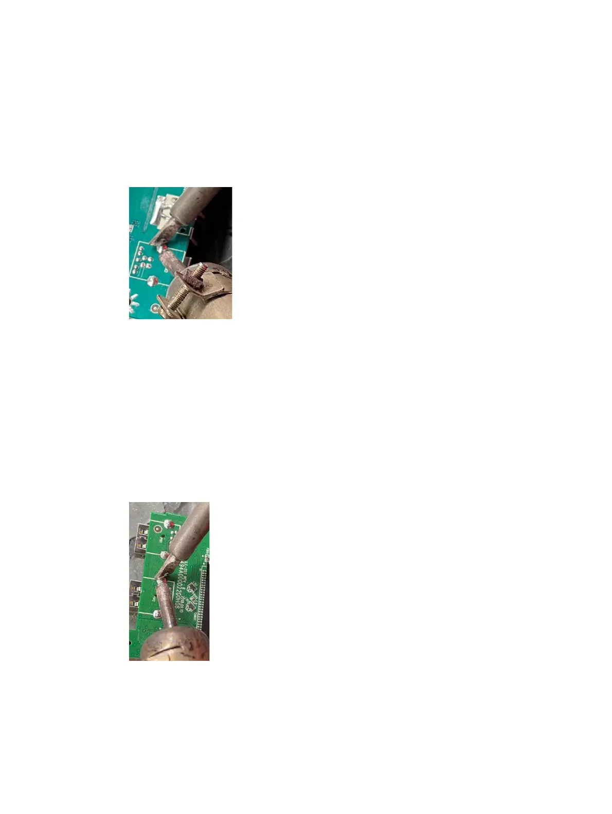 Page #28 background image