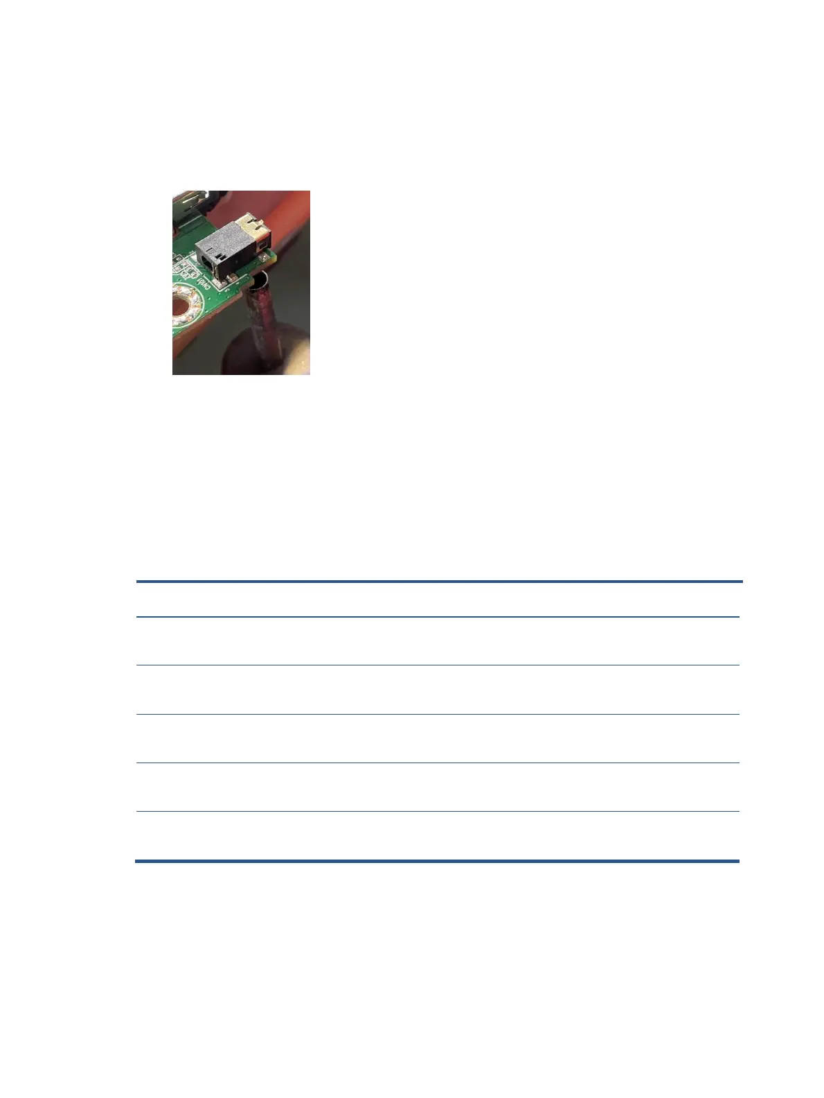 Page #29 background image