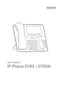 Preview: User Manual