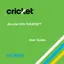 Preview: User Guide