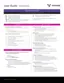 Preview: User Guide