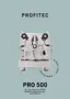 Preview: User Manual