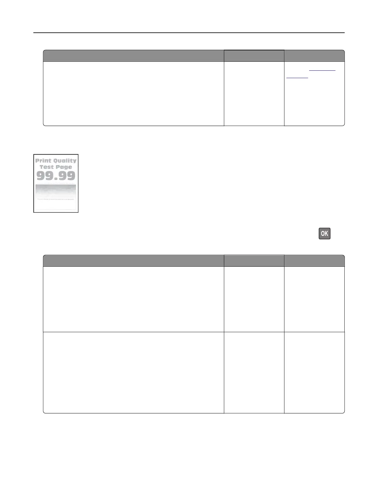 Page #201 background image