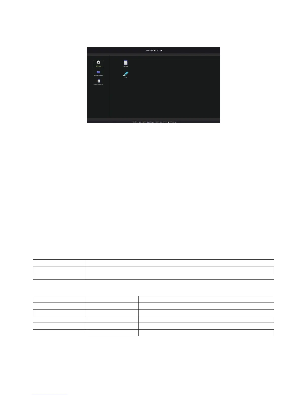 Page #24 background image