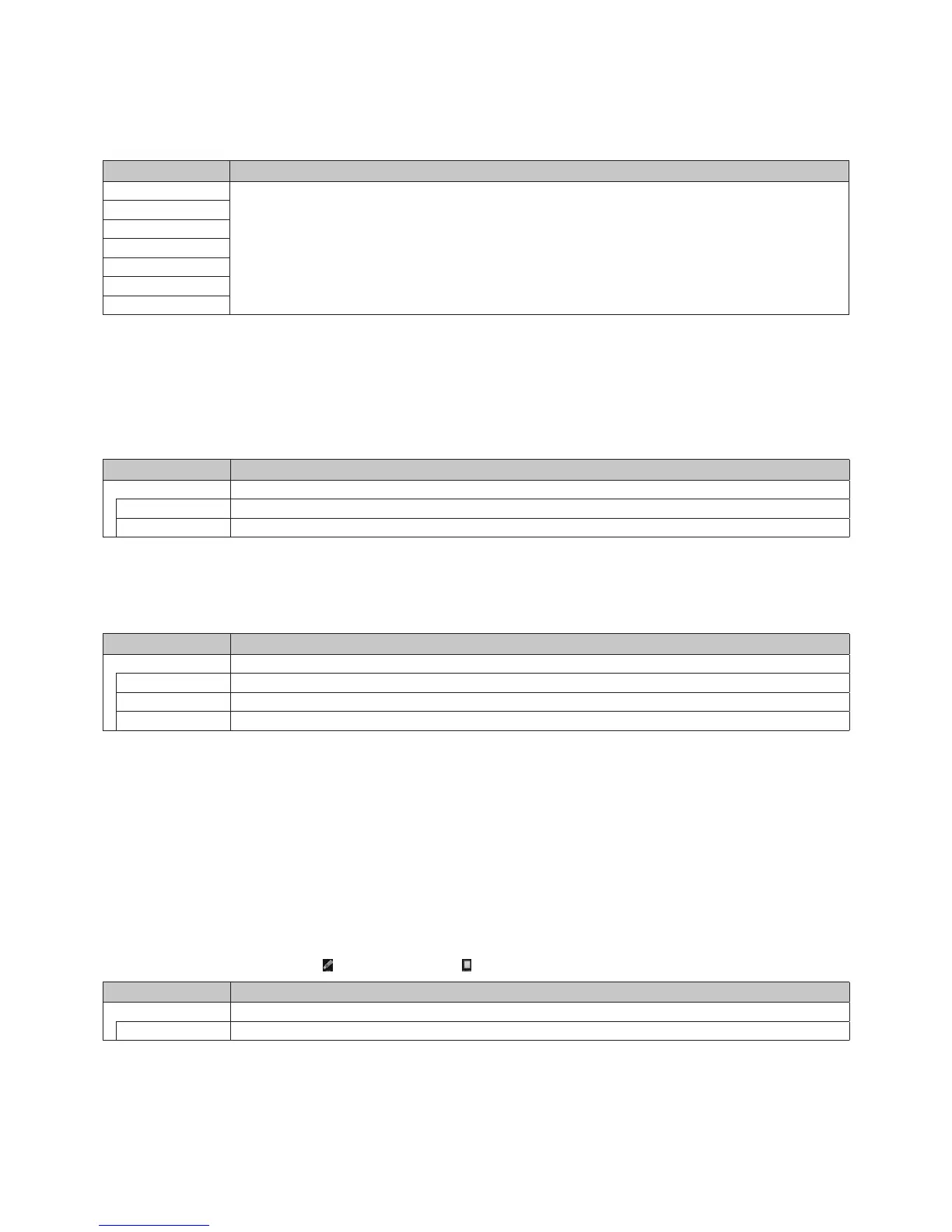 Page #28 background image