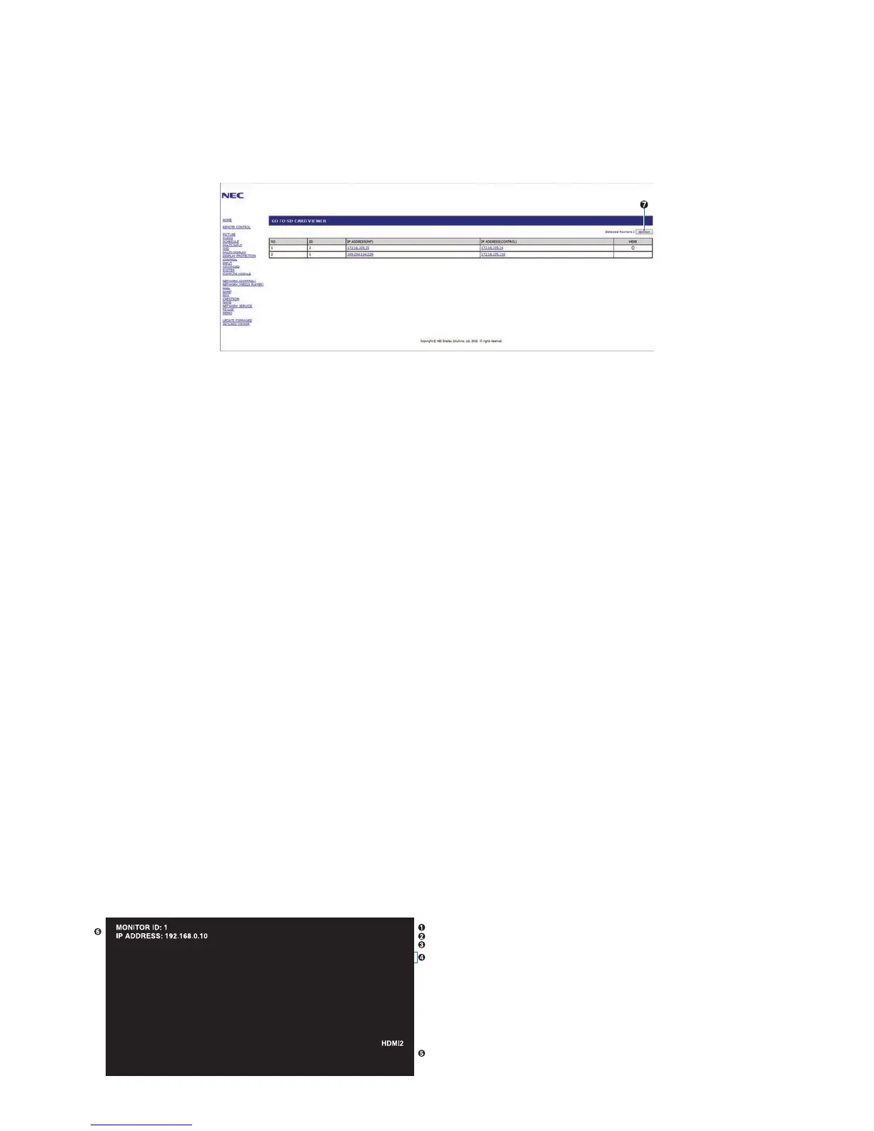 Page #30 background image