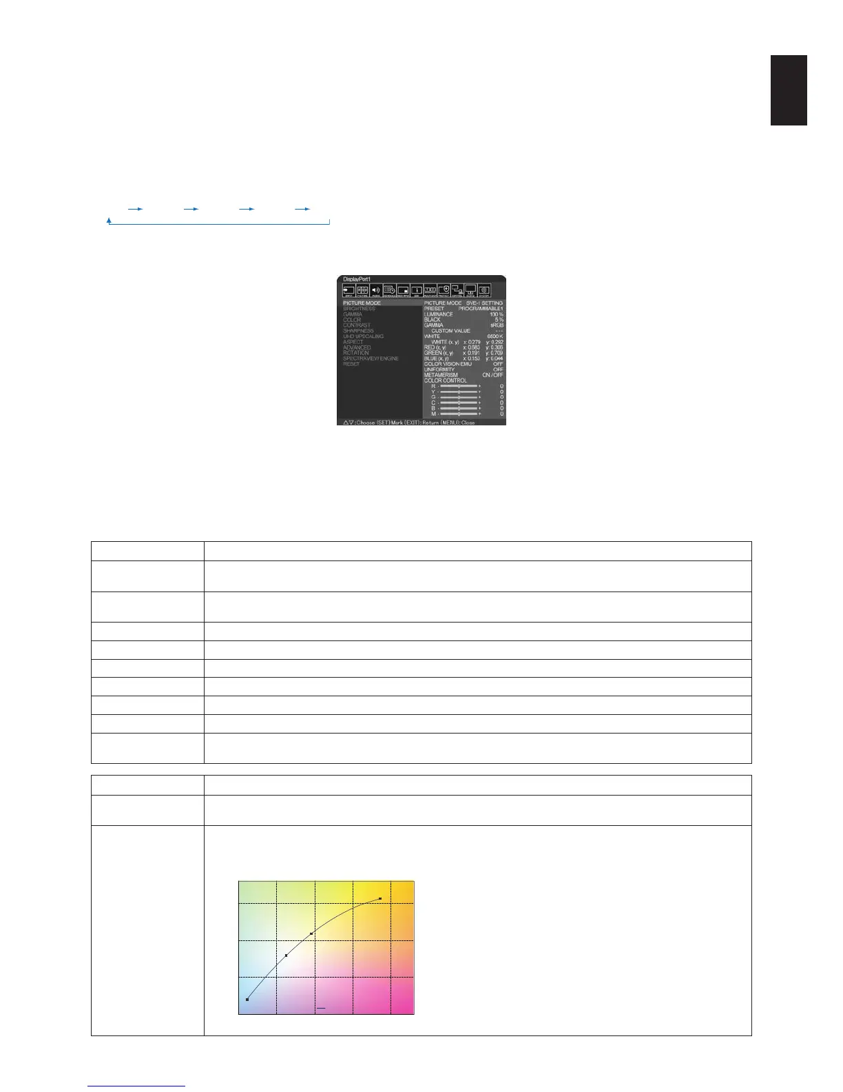 Page #31 background image
