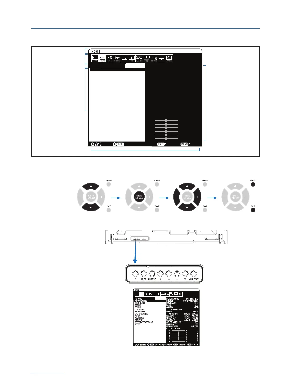 Page #34 background image