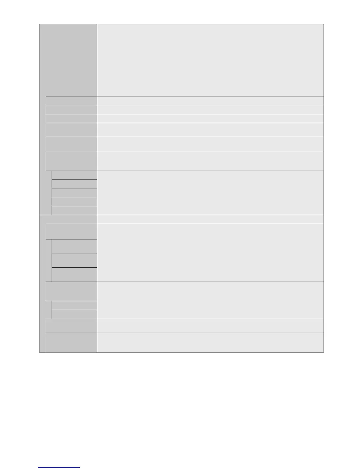 Page #36 background image