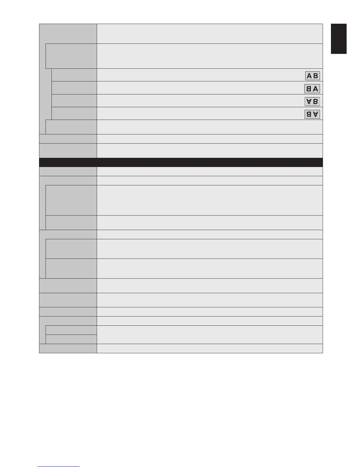 Page #37 background image